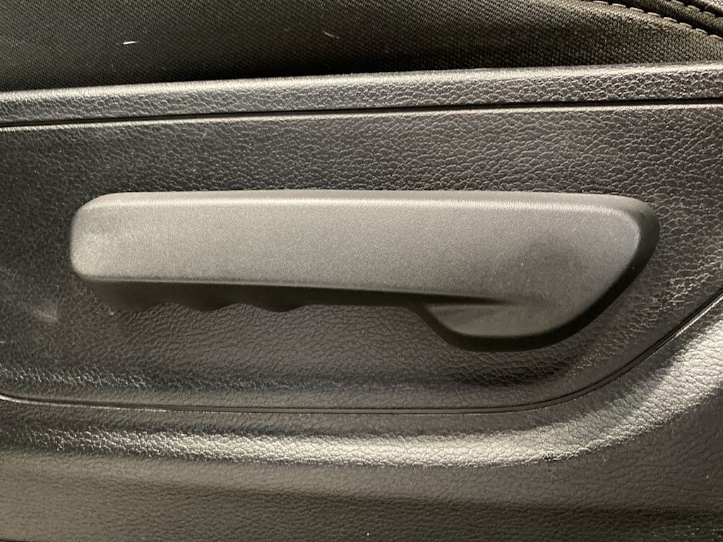 2019 RAM 1500 Tradesman 22