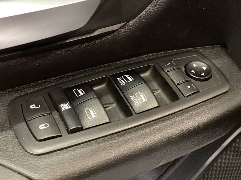 2019 RAM 1500 Tradesman 23