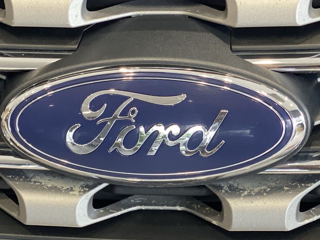 Thumbnail: 2017 Ford Explorer - 6
