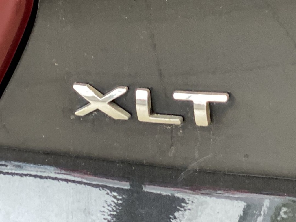 Thumbnail: 2019 Ford Explorer - 21
