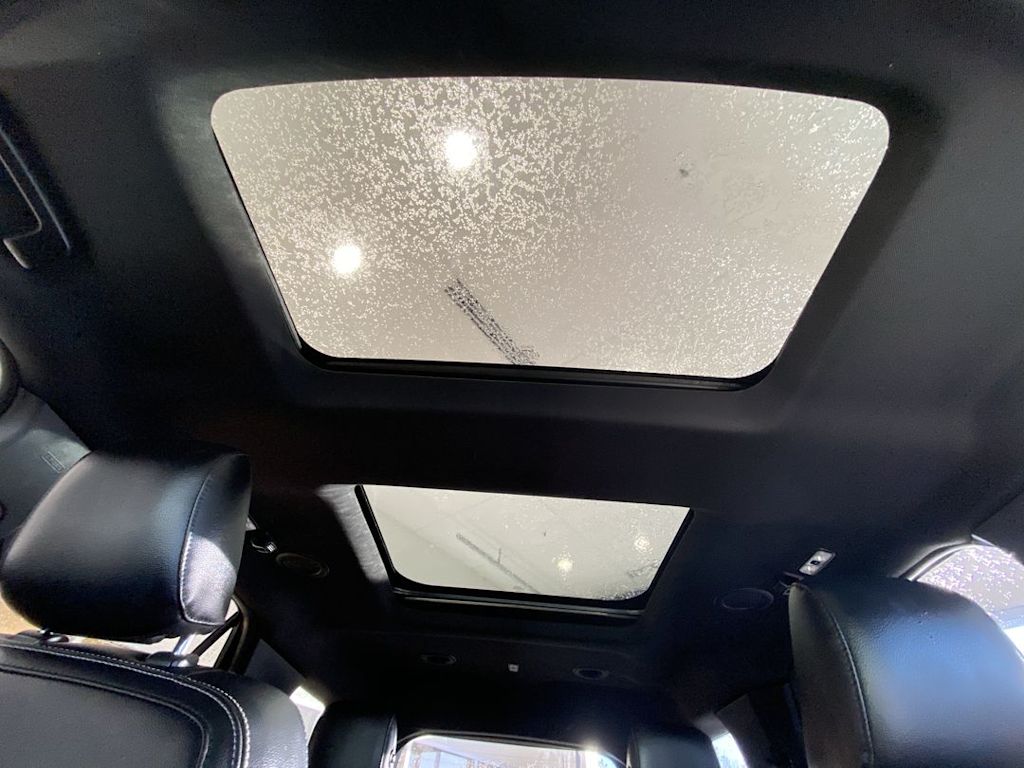 Thumbnail: 2019 Ford Explorer - 26