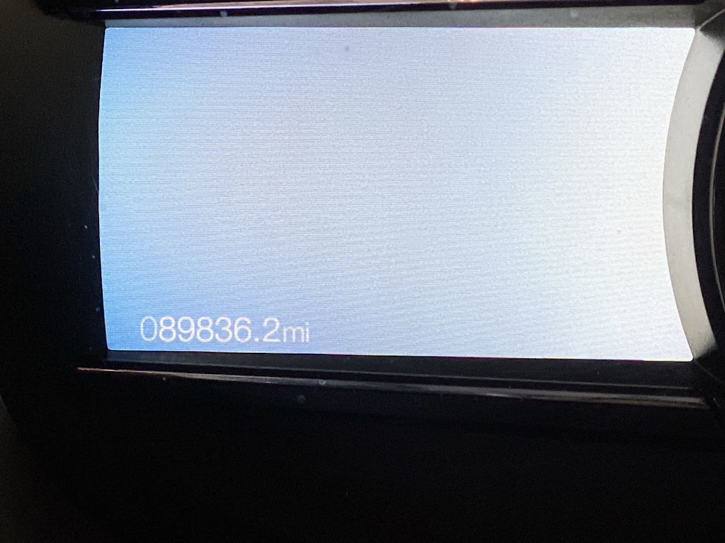 Thumbnail: 2018 Ford Explorer - 12