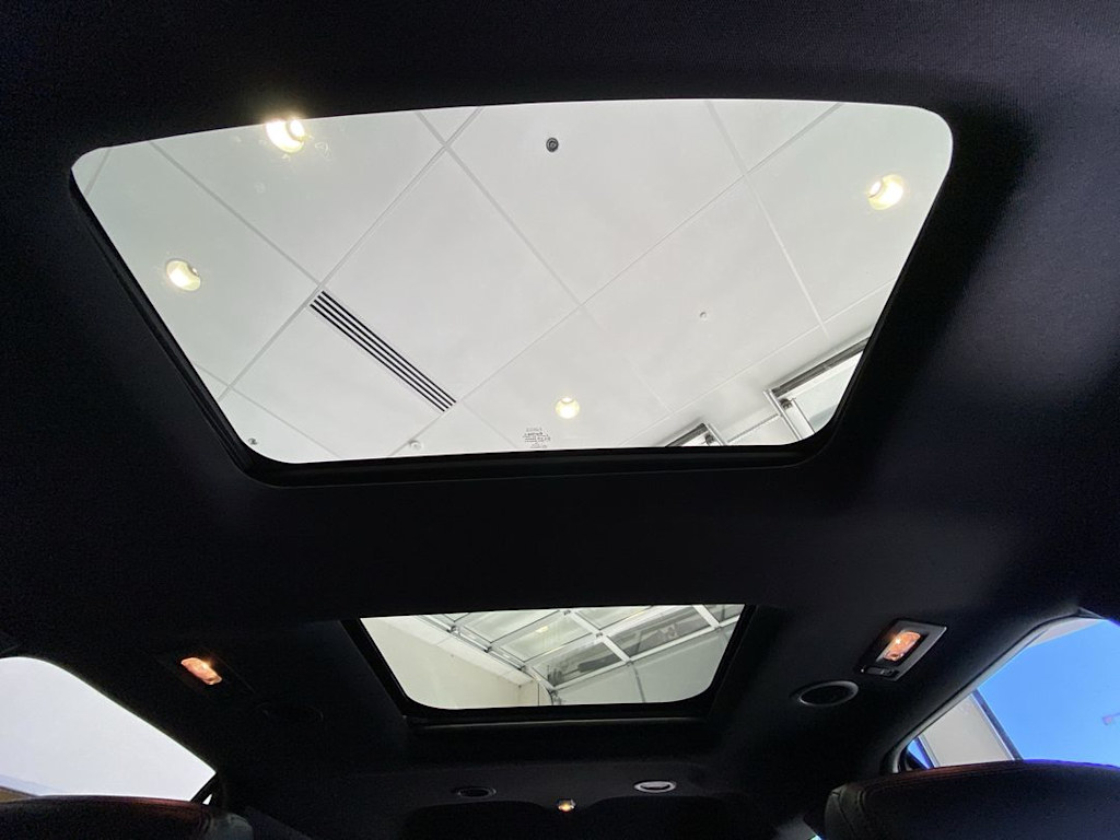 Thumbnail: 2016 Ford Explorer - 27