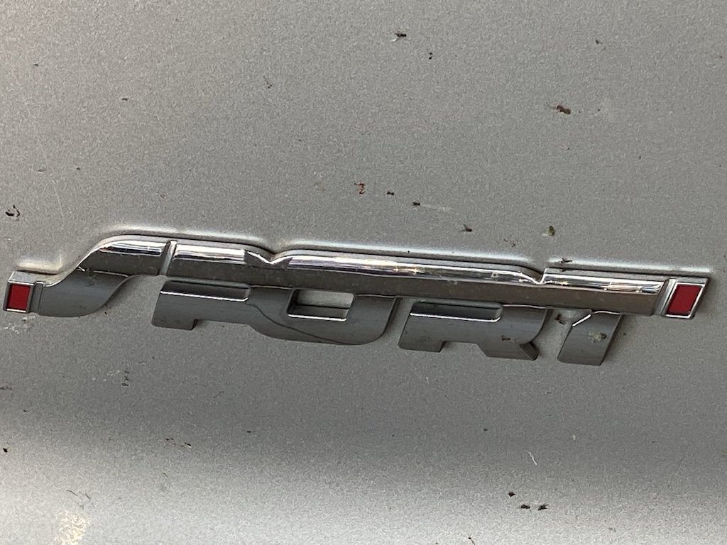 Thumbnail: 2017 Ford Explorer - 21