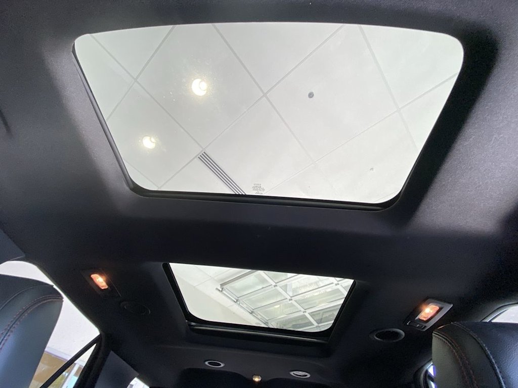 Thumbnail: 2016 Ford Explorer - 27