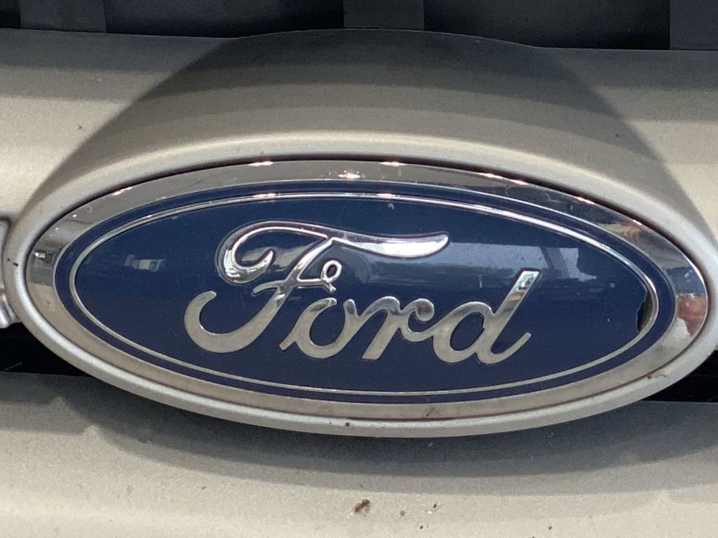 Thumbnail: 2019 Ford Escape - 7