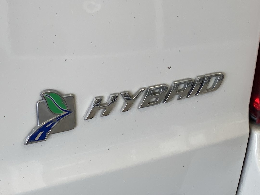 Thumbnail: 2012 Ford Escape - 22