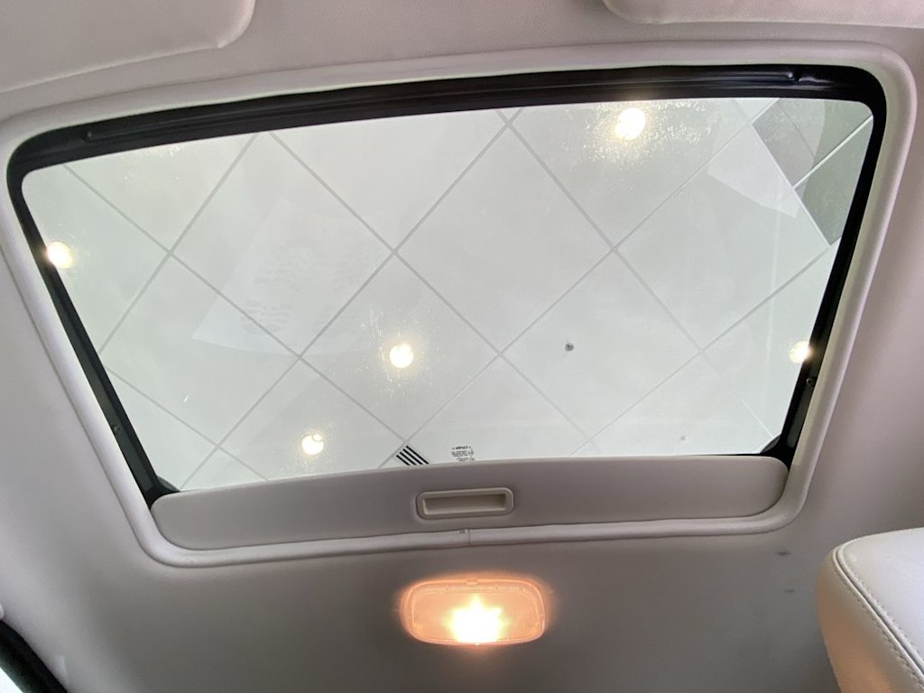 Thumbnail: 2012 Ford Escape - 28