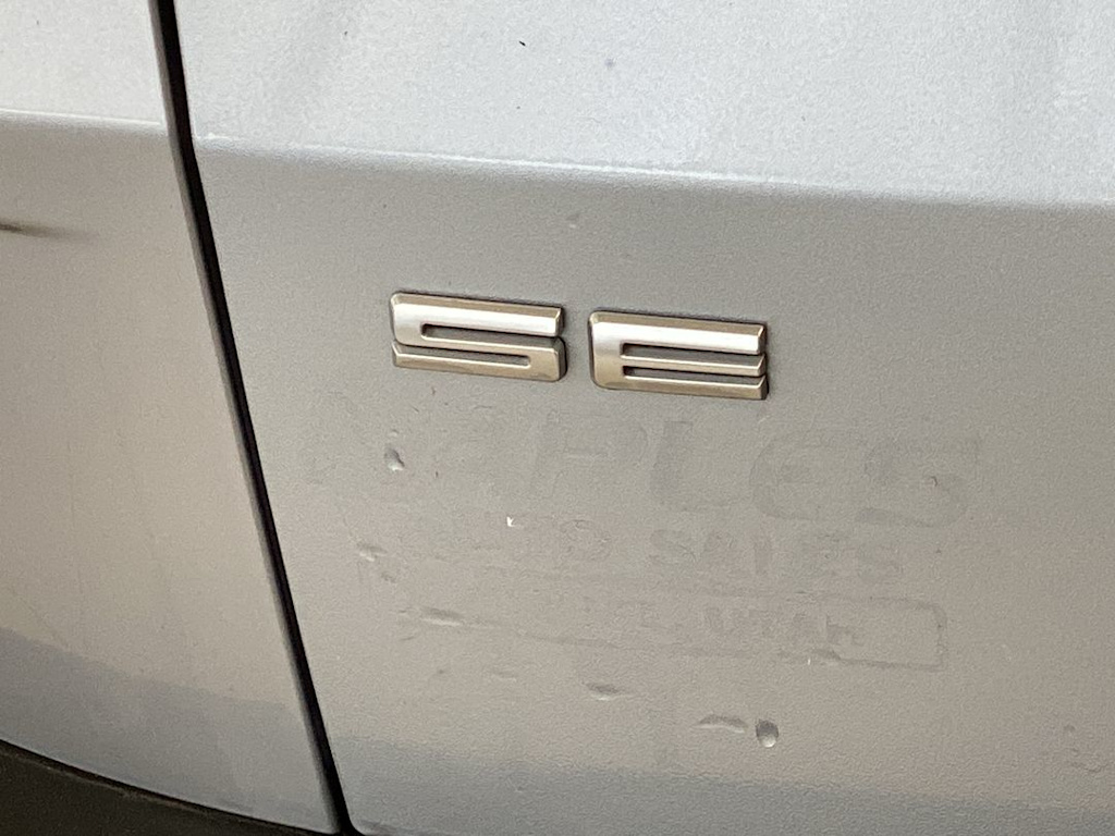 Thumbnail: 2022 Ford Escape - 21