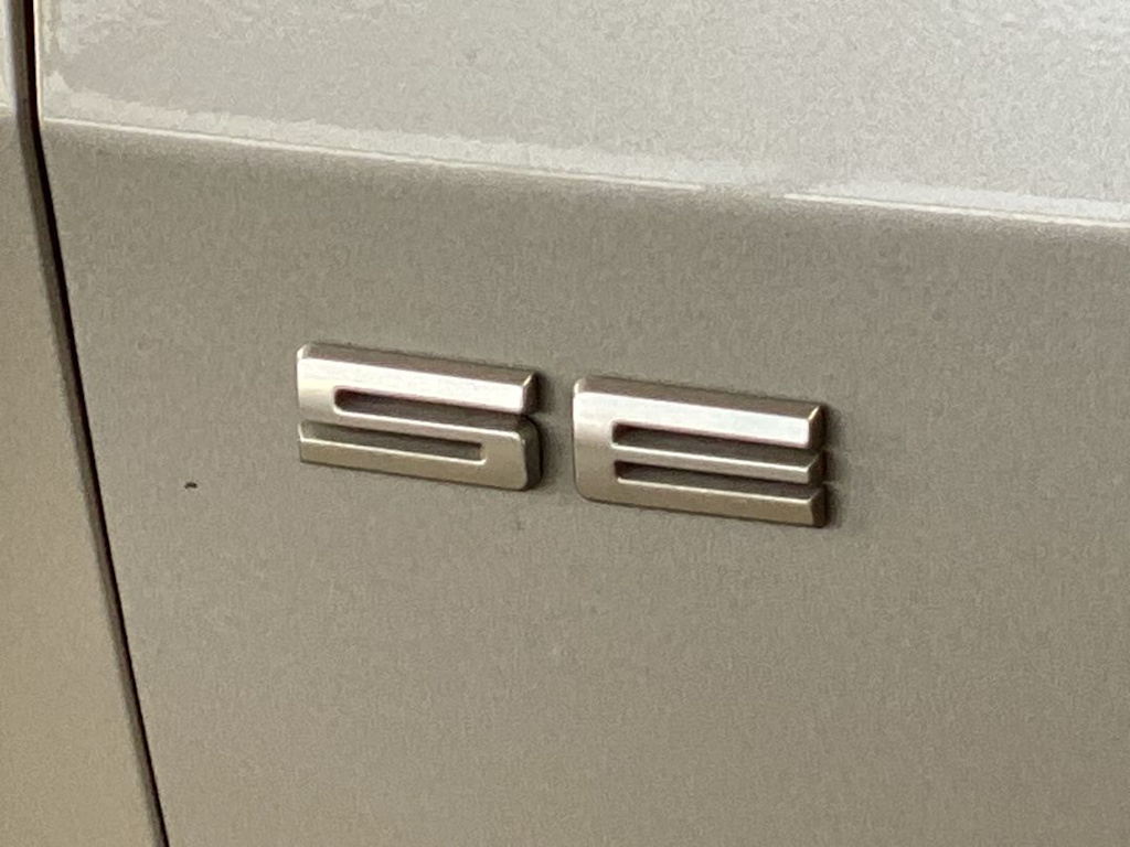 Thumbnail: 2021 Ford Escape - 20