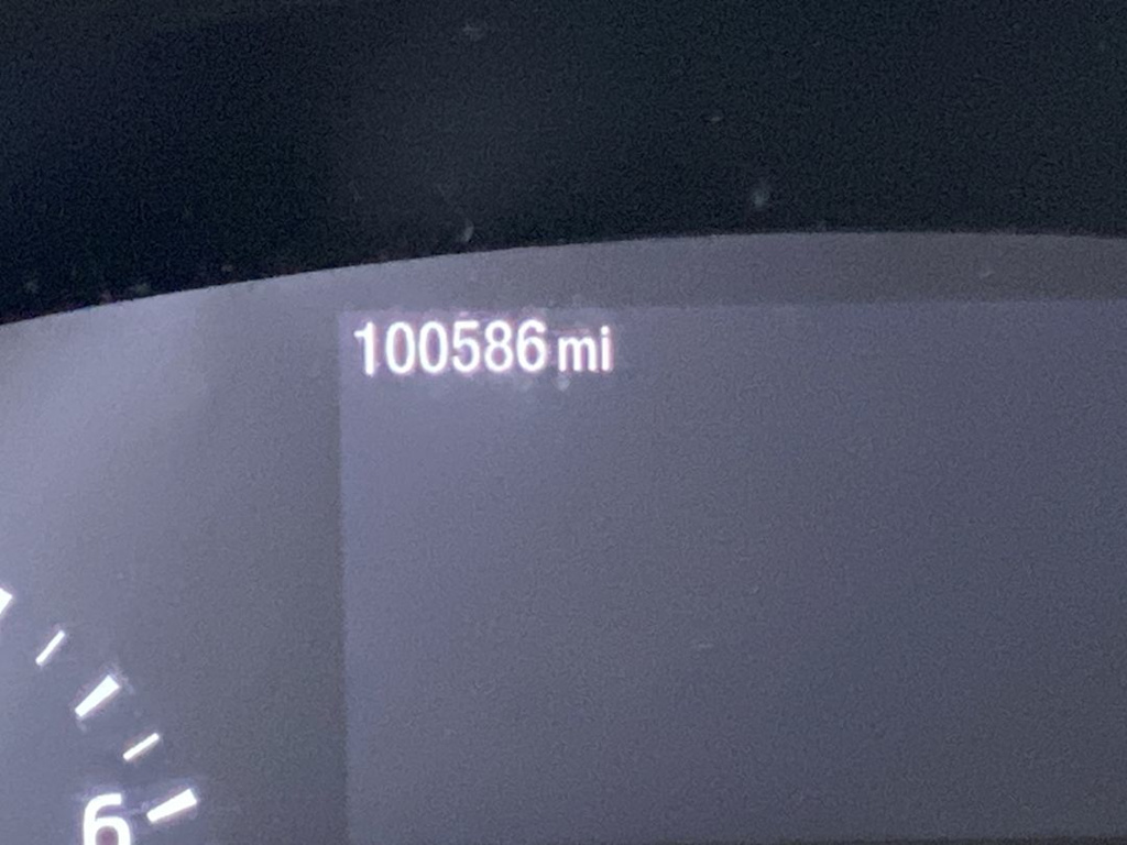 Thumbnail: 2021 Ford Escape - 24