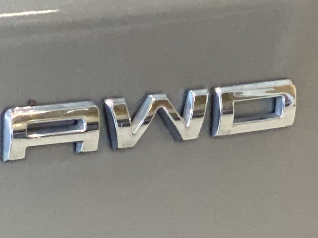 Thumbnail: 2021 Ford Escape - 21