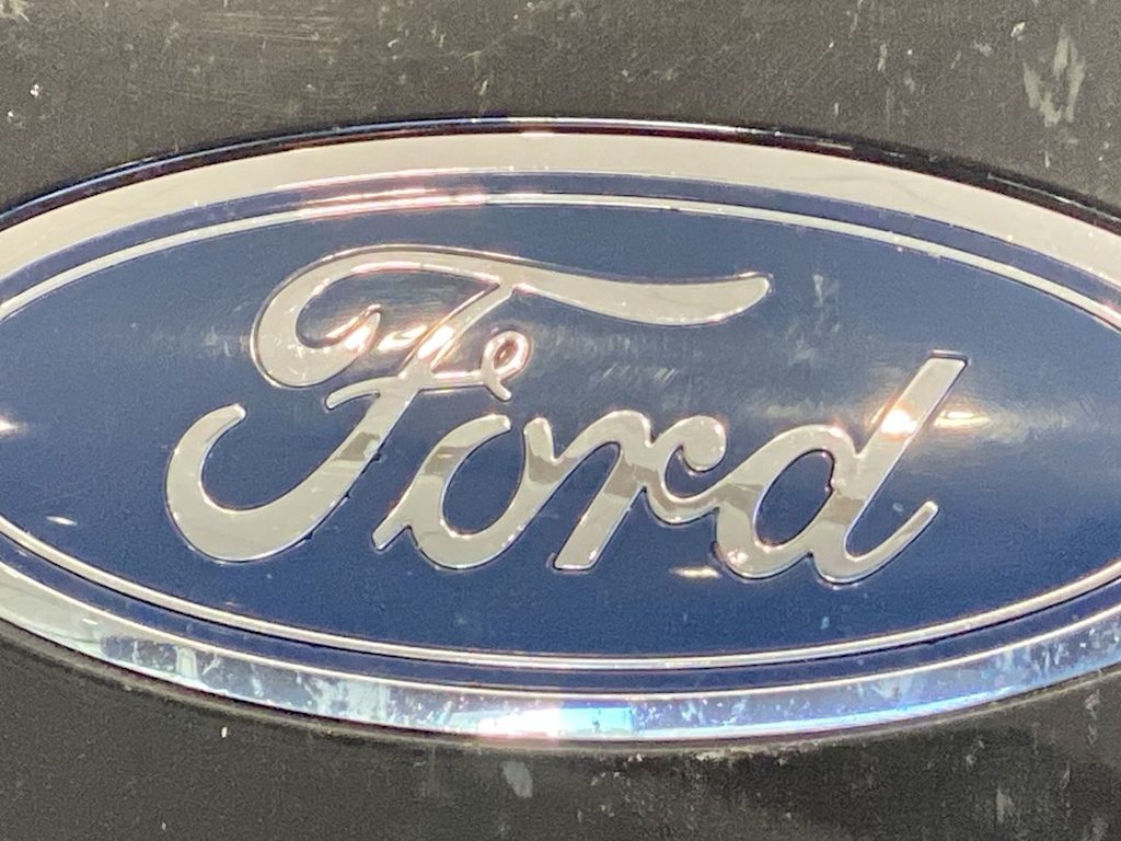 Thumbnail: 2020 Ford Escape - 19