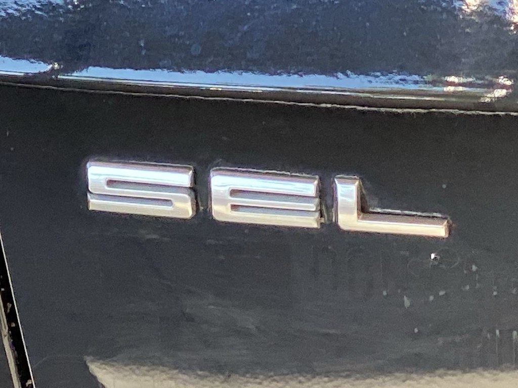 Thumbnail: 2020 Ford Escape - 20
