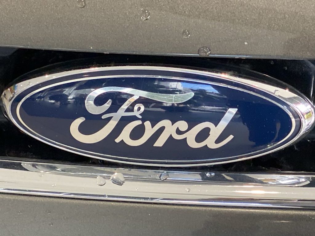 Thumbnail: 2016 Ford Escape - 7