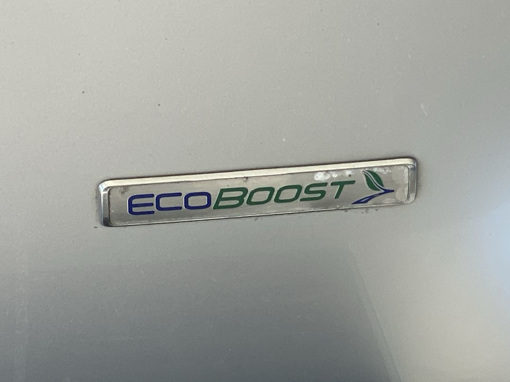 Thumbnail: 2017 Ford Expedition - 22