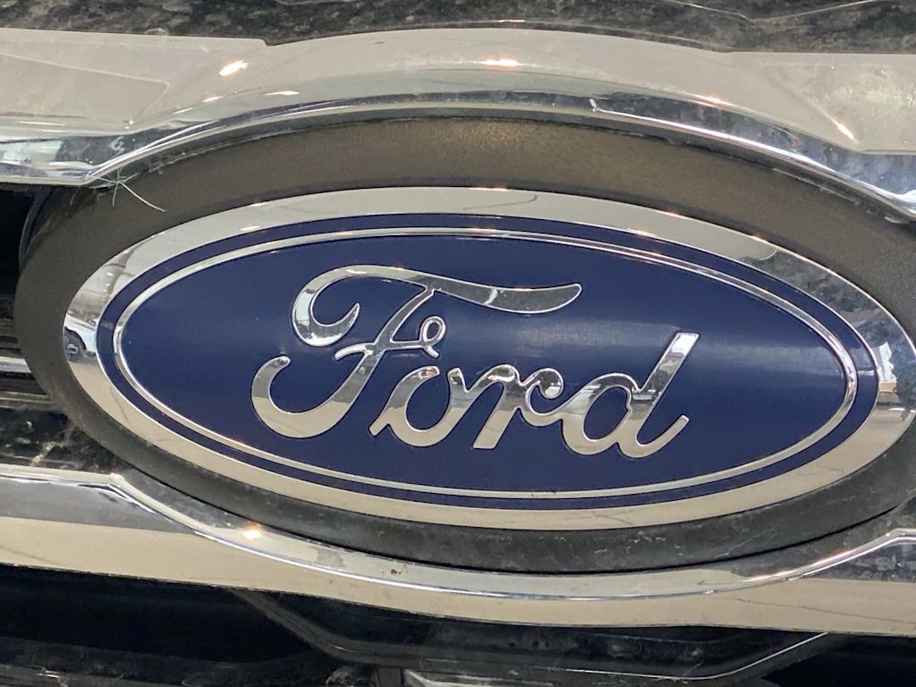 Thumbnail: 2023 Ford Expedition - 6