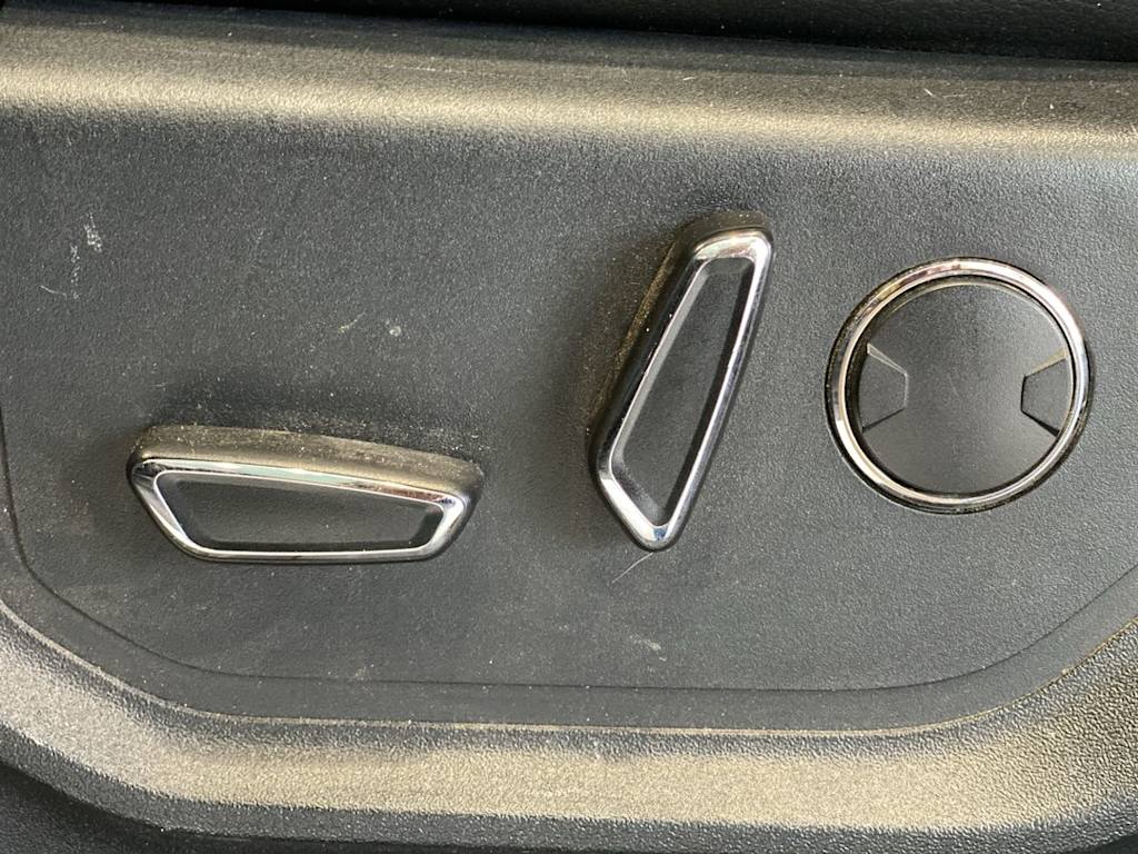 Thumbnail: 2019 Ford F-250 - 19
