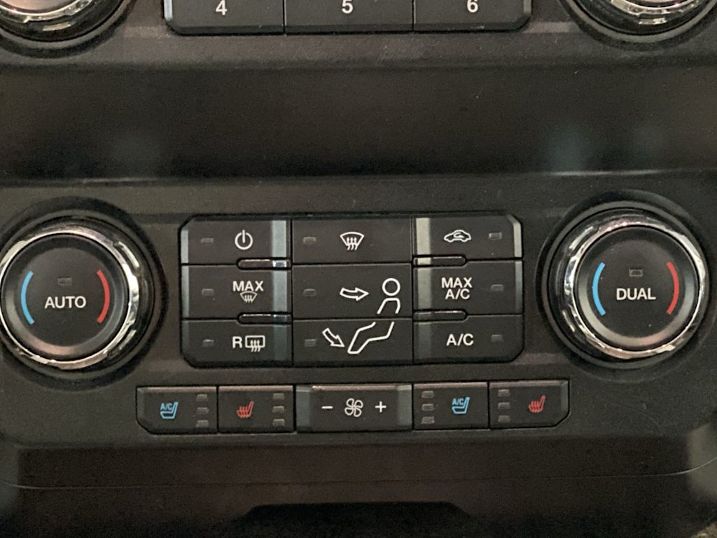Thumbnail: 2019 Ford F-250 - 23