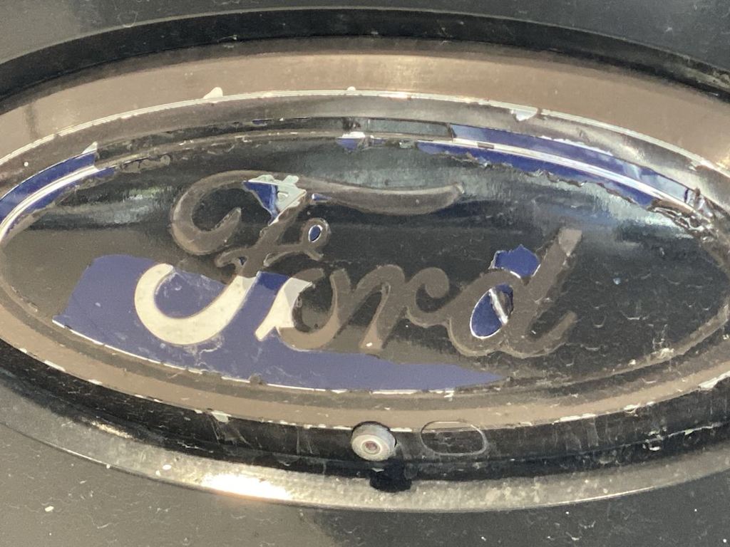 Thumbnail: 2019 Ford F-250 - 5