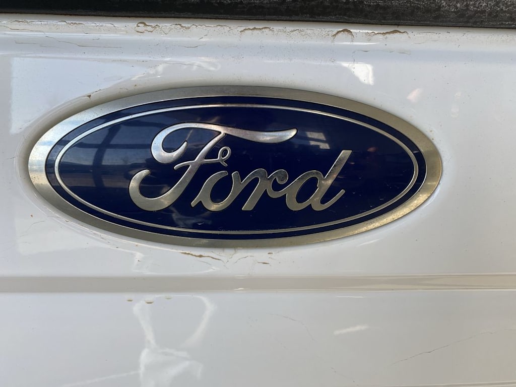 2020 Ford F-350 Lariat 20