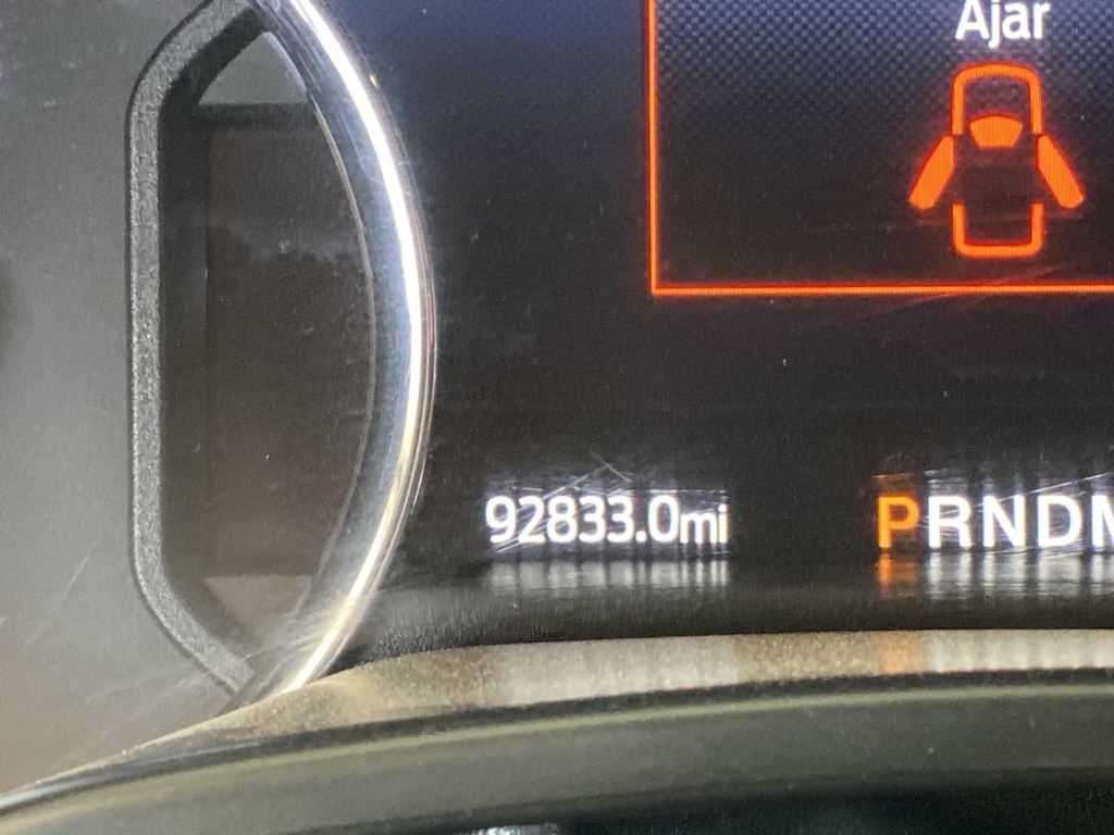 2020 Ford F-350 Lariat 13
