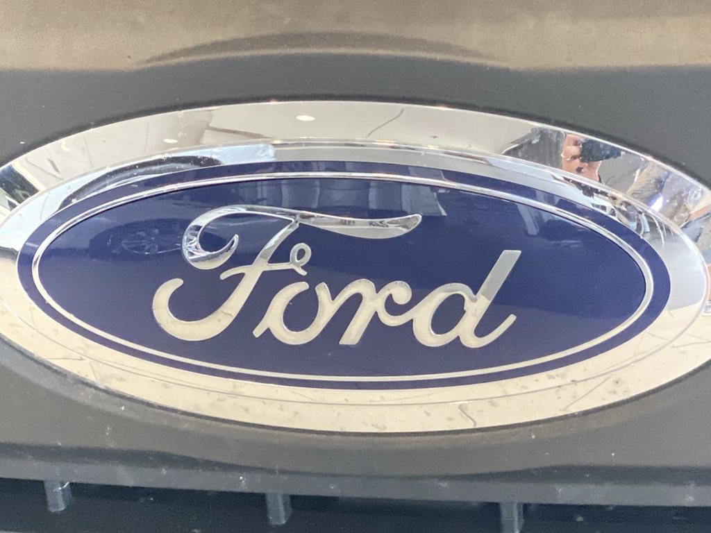 Thumbnail: 2017 Ford F-350 - 18