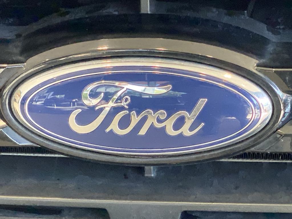 Thumbnail: 2021 Ford Ranger - 19