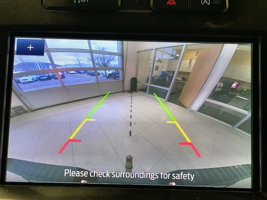 Thumbnail: 2020 Ford F-150 - 24