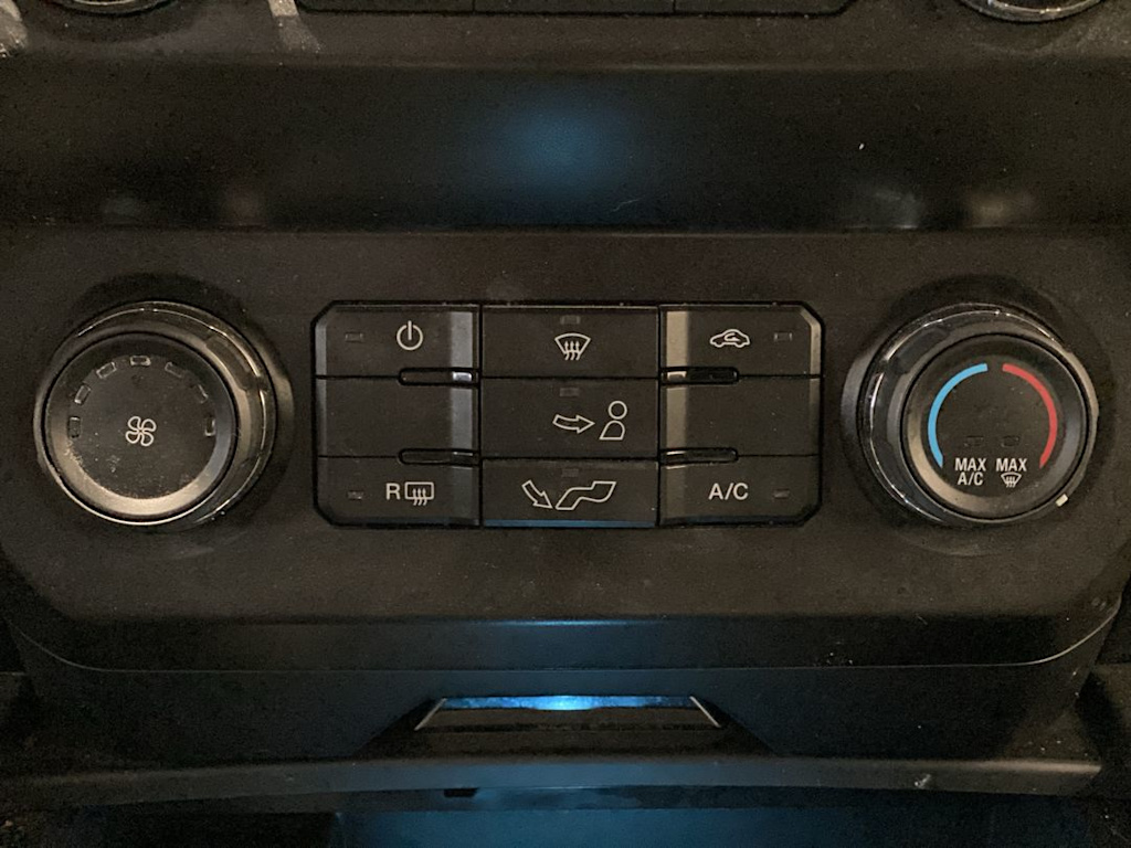 Thumbnail: 2020 Ford F-150 - 25