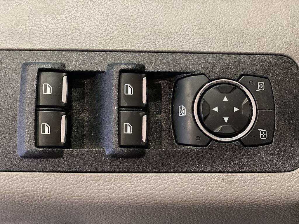 Thumbnail: 2020 Ford F-150 - 23