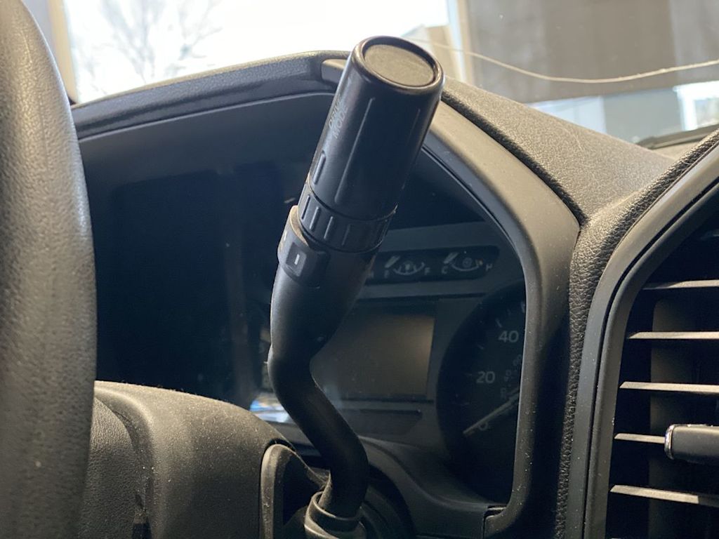 Thumbnail: 2020 Ford F-150 - 26