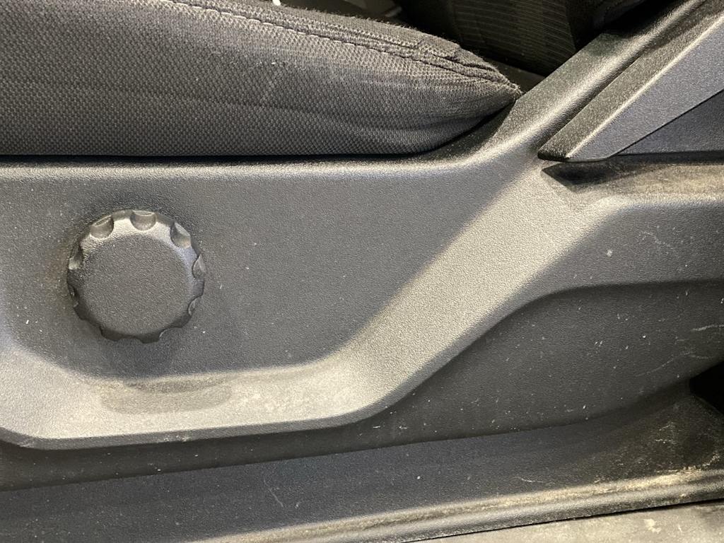 Thumbnail: 2020 Ford F-150 - 22