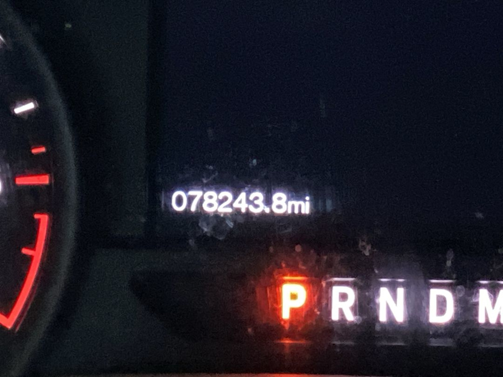 Thumbnail: 2020 Ford F-150 - 14