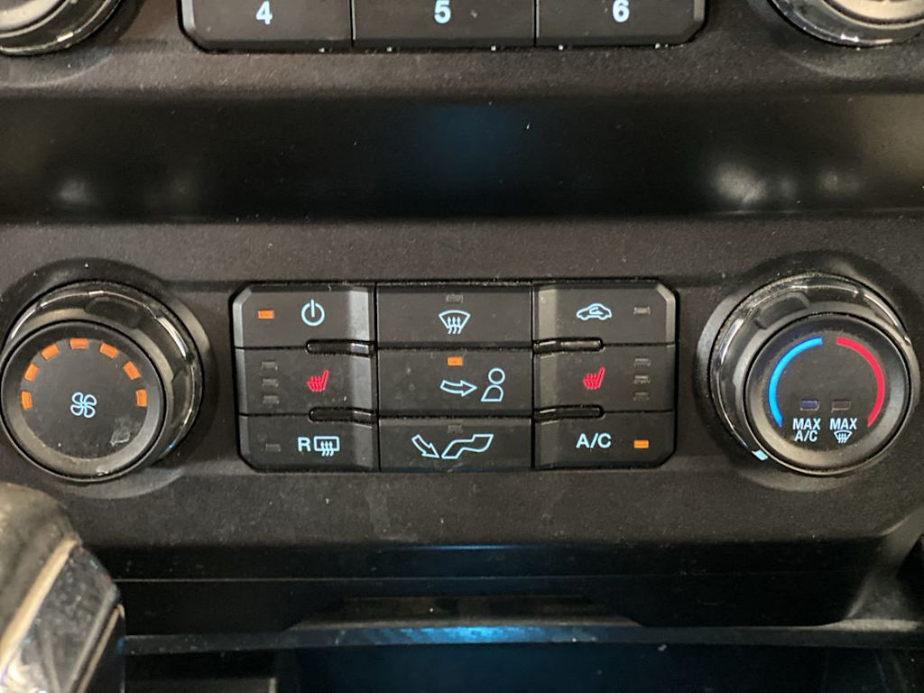 Thumbnail: 2020 Ford F-150 - 26
