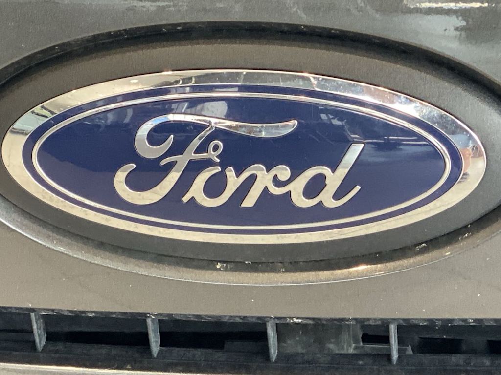 Thumbnail: 2020 Ford F-150 - 20
