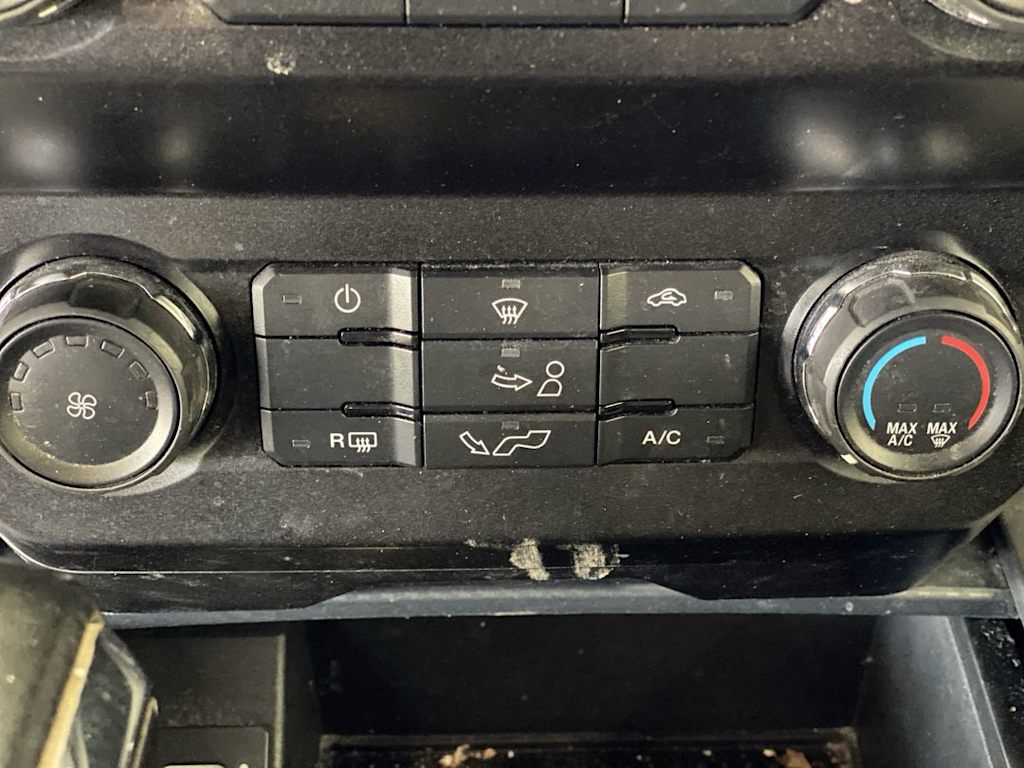Thumbnail: 2019 Ford F-150 - 25
