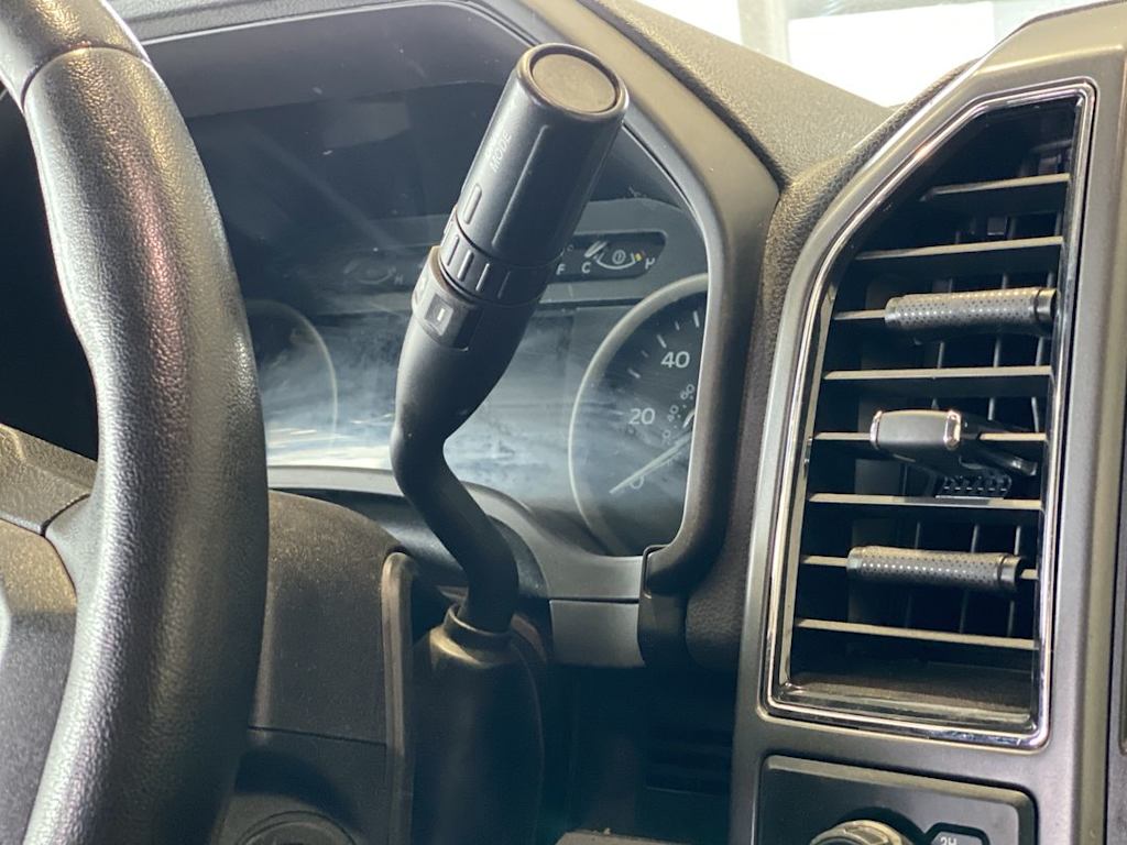 Thumbnail: 2019 Ford F-150 - 9