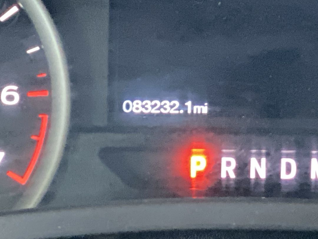 Thumbnail: 2019 Ford F-150 - 15