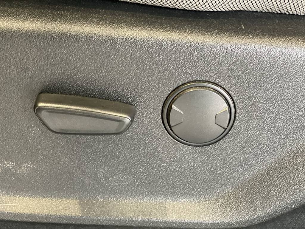 Thumbnail: 2019 Ford F-150 - 21