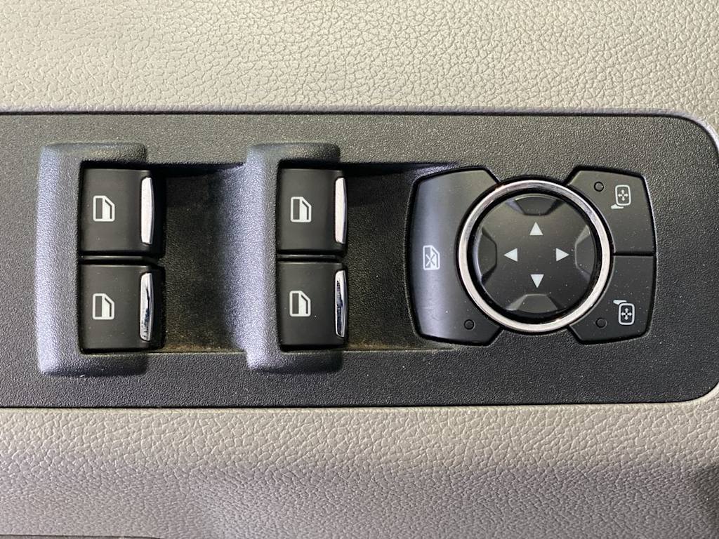 Thumbnail: 2019 Ford F-150 - 22