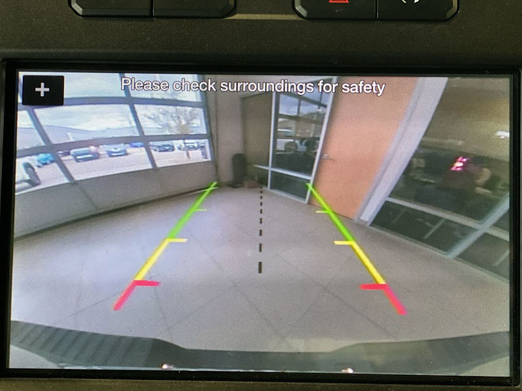 Thumbnail: 2019 Ford F-150 - 23