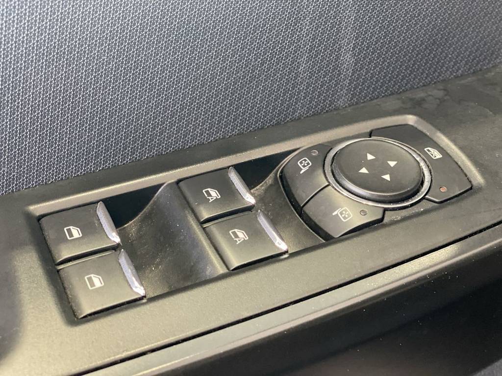 Thumbnail: 2021 Ford F-150 - 23