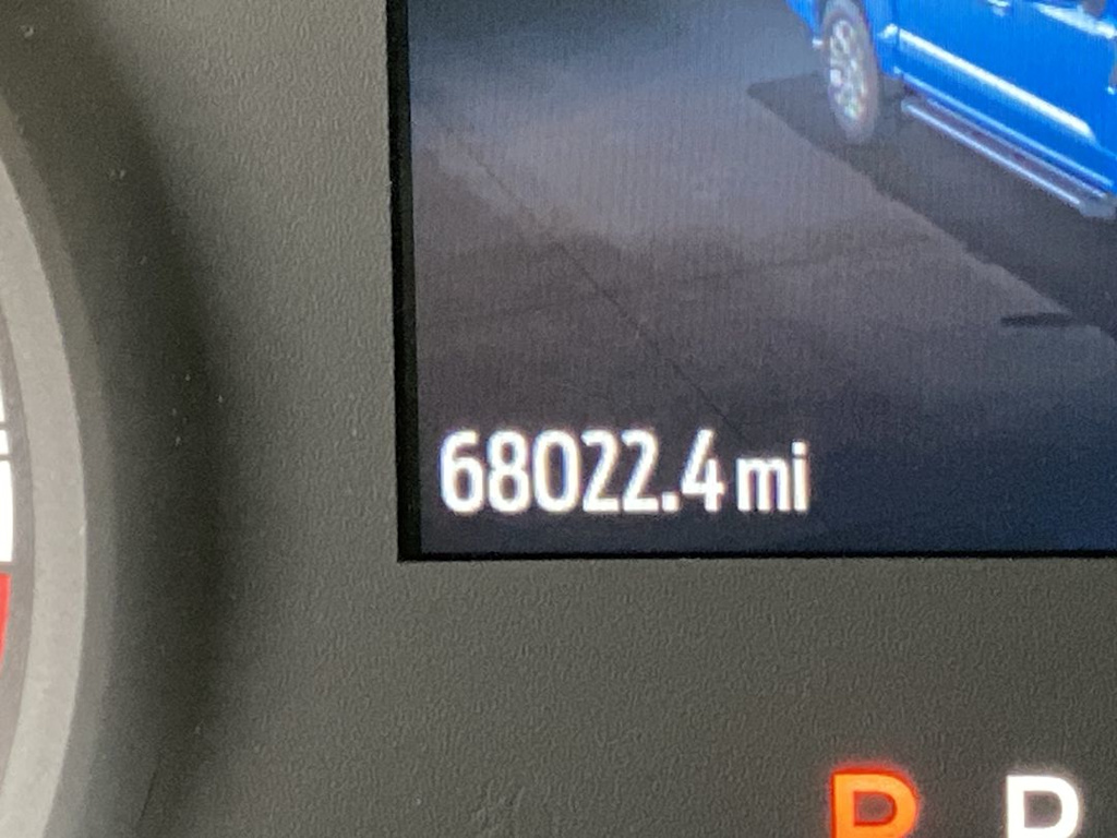 Thumbnail: 2021 Ford F-150 - 15