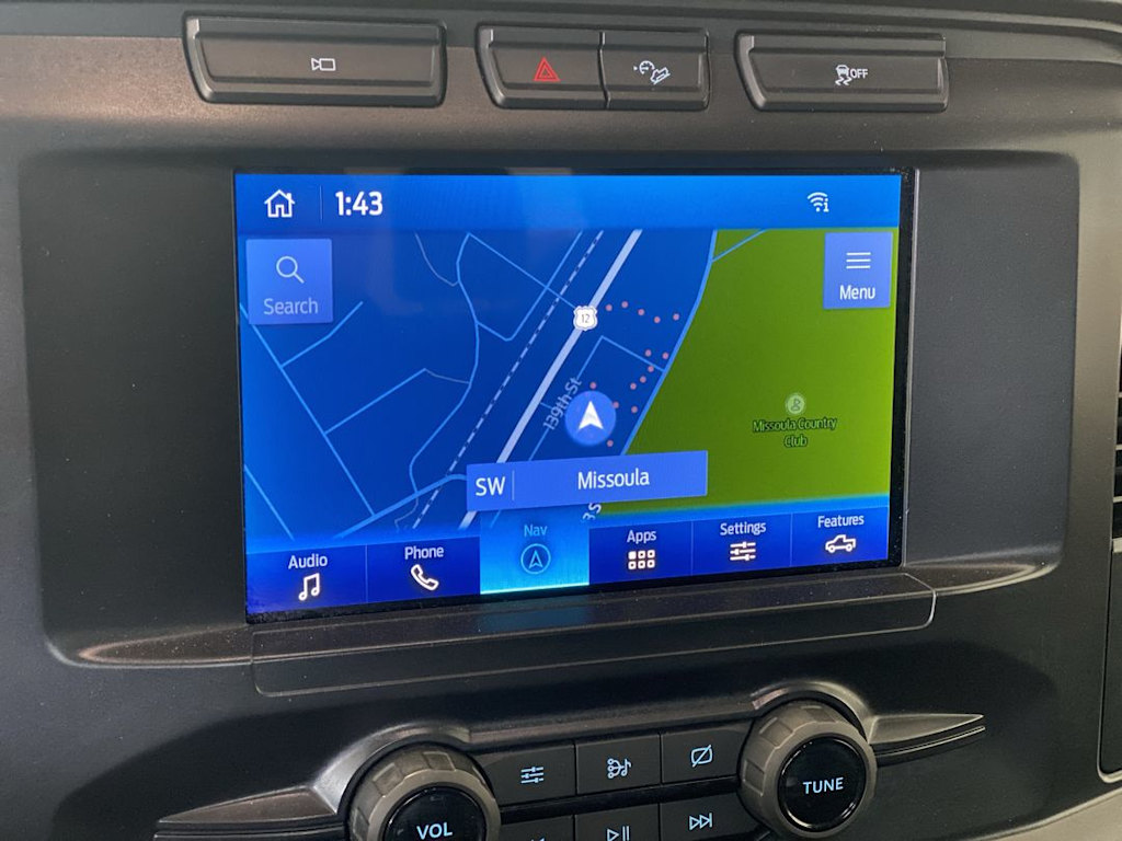 Thumbnail: 2021 Ford F-150 - 25