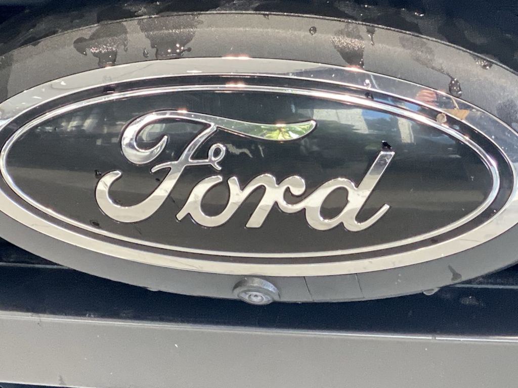 Thumbnail: 2021 Ford F-150 - 6