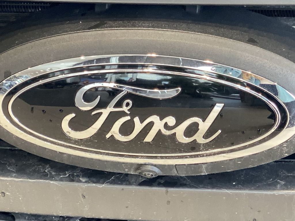 Thumbnail: 2023 Ford F-150 - 20
