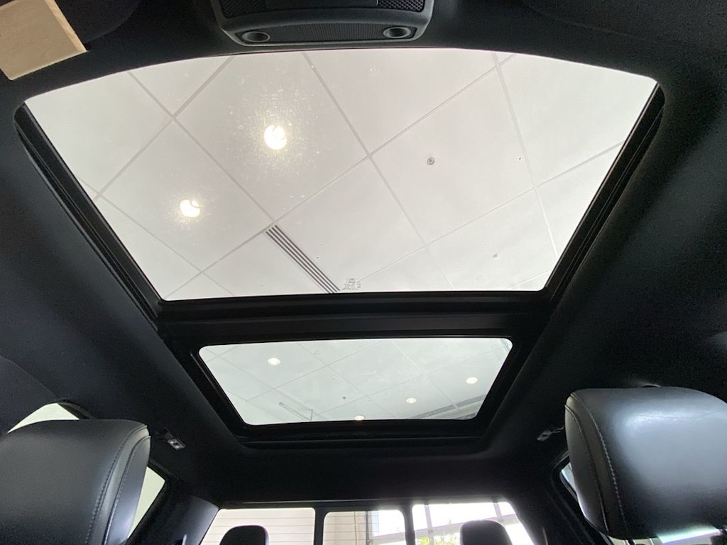 Thumbnail: 2015 Ford F-150 - 26