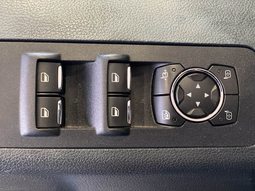 Thumbnail: 2015 Ford F-150 - 22