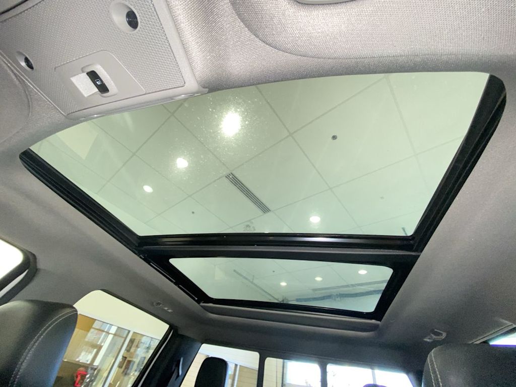 Thumbnail: 2015 Ford F-150 - 24